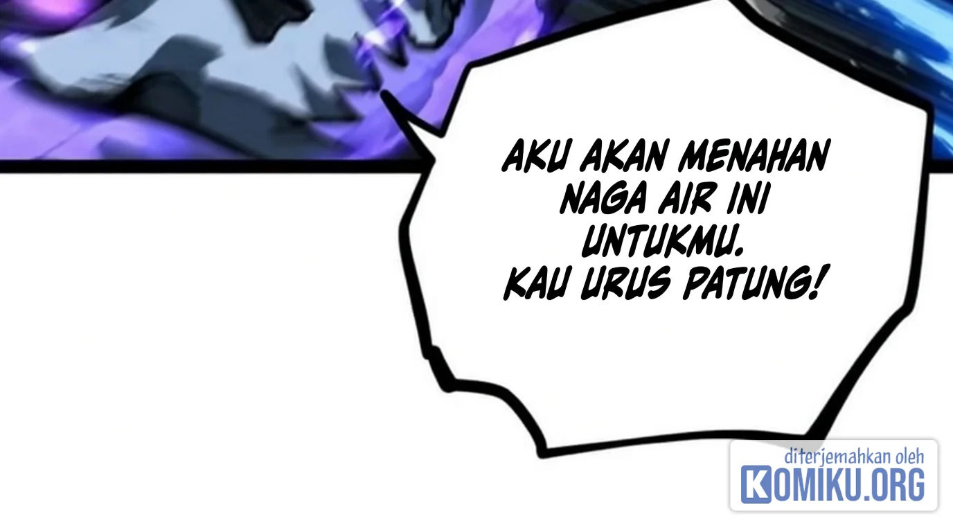 The Omni Guardian Chapter 112 Gambar 18