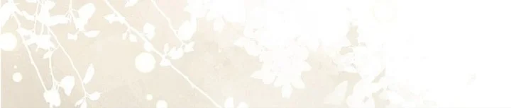 The Oracle of the Villainous Baby Chapter 11 Gambar 47