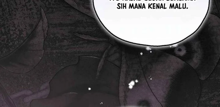 The Oracle of the Villainous Baby Chapter 12 Gambar 43