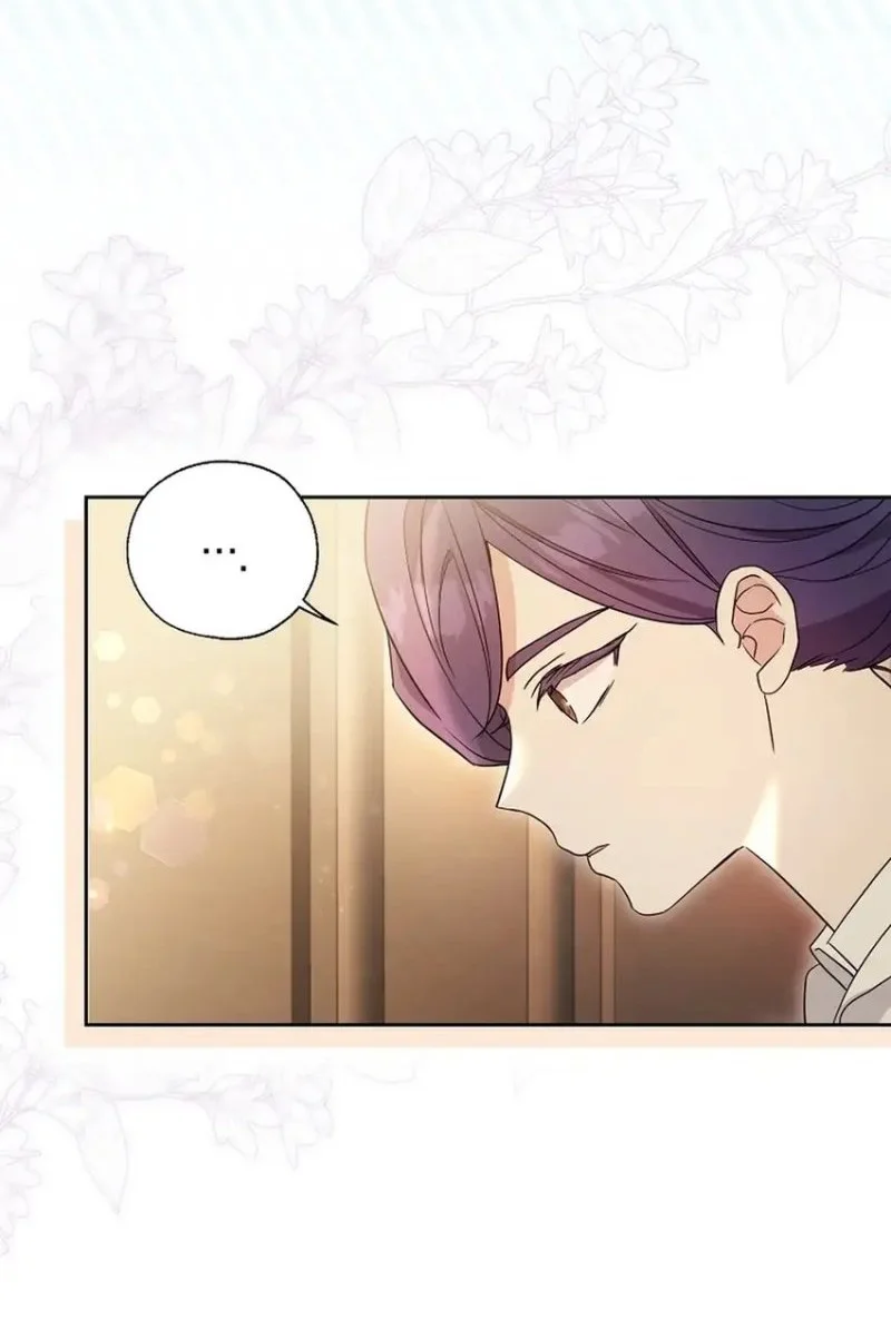 The Oracle of the Villainous Baby Chapter 2 Gambar 44