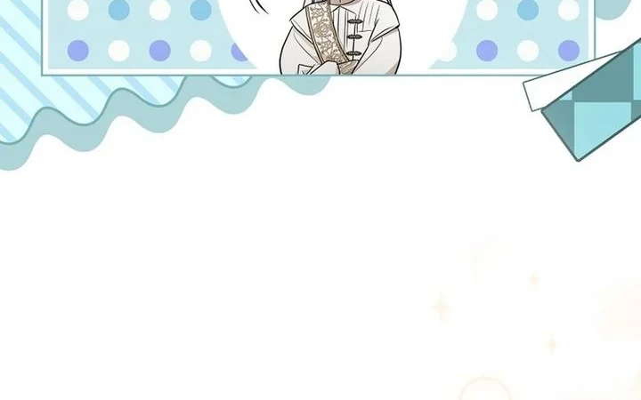 The Oracle of the Villainous Baby Chapter 22 Gambar 42