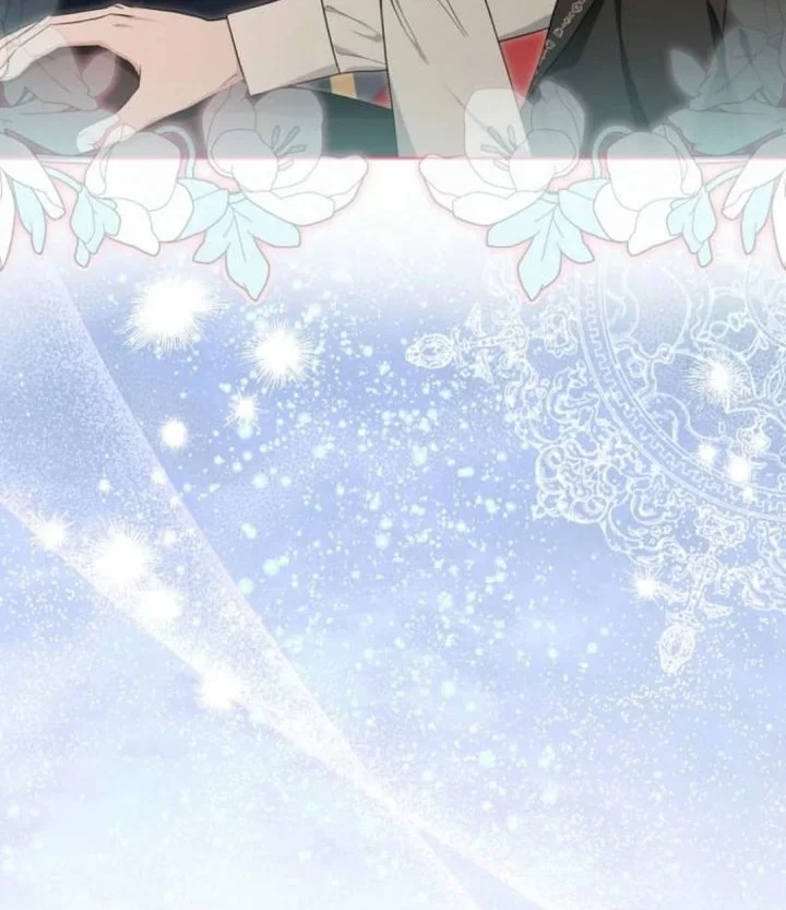 The Oracle of the Villainous Baby Chapter 8 Gambar 48