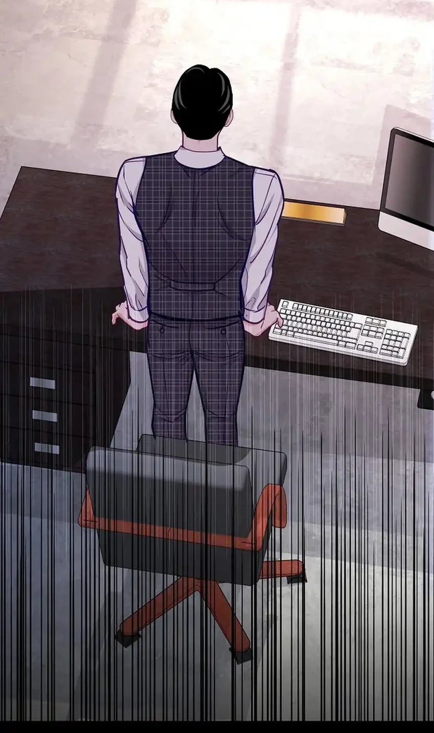 The Ordinary Lawyer’s Subspace Chapter 26 Gambar 53