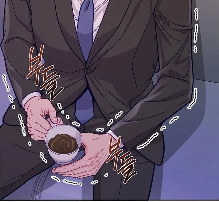 The Ordinary Lawyer’s Subspace Chapter 27 Gambar 50