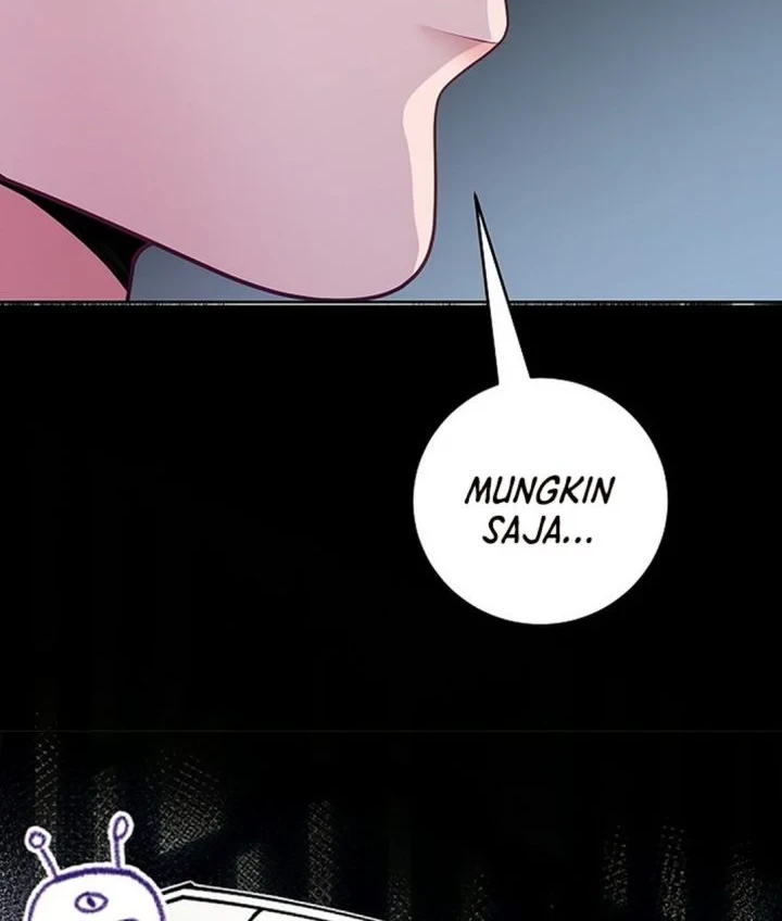 The Ordinary Lawyer’s Subspace Chapter 28 Gambar 40