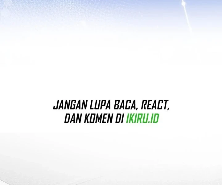 The Ordinary Lawyer’s Subspace Chapter 29 Gambar 41
