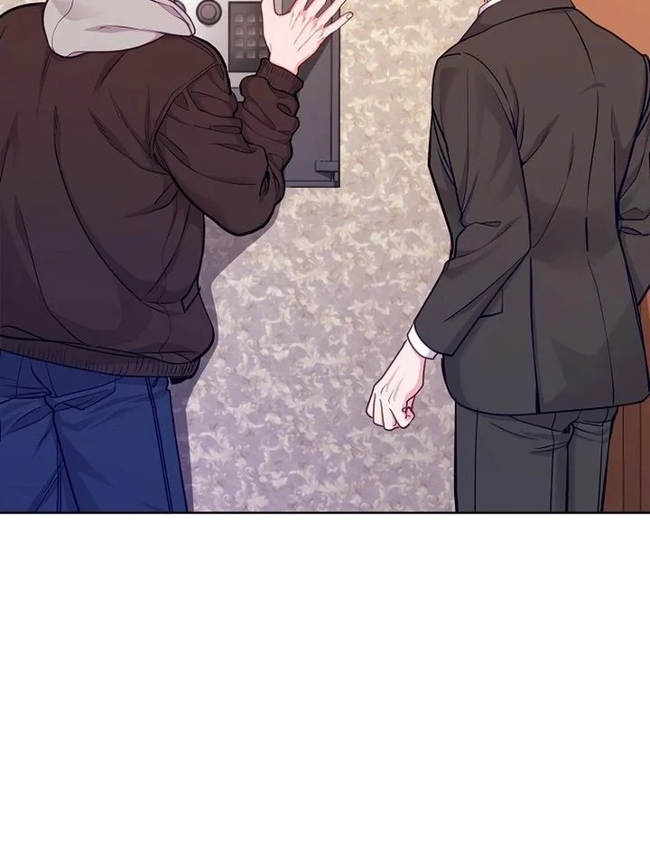The Ordinary Lawyer’s Subspace Chapter 31 Gambar 47