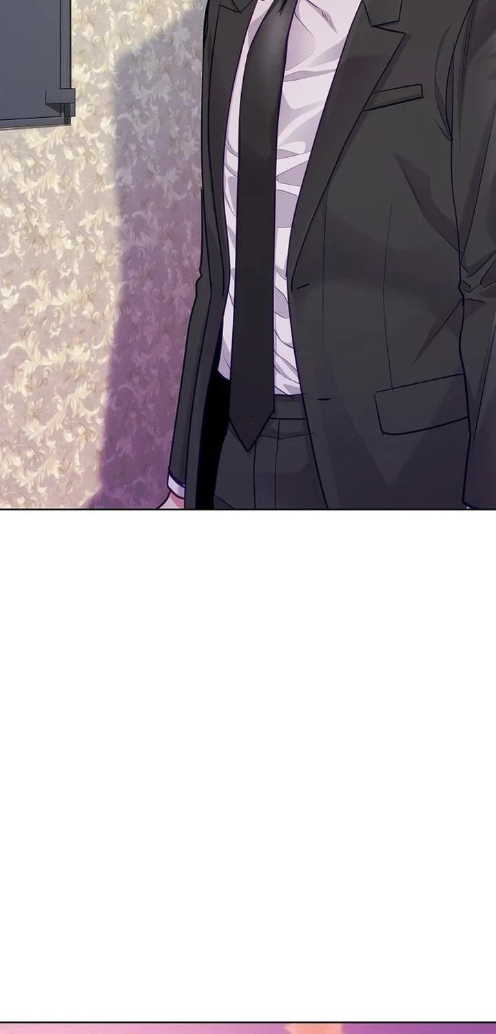 The Ordinary Lawyer’s Subspace Chapter 31 Gambar 49