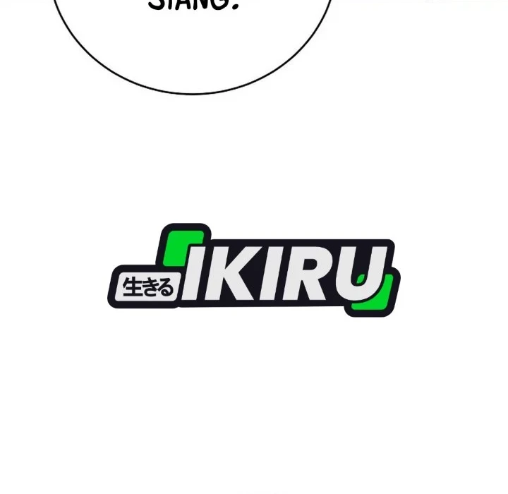 The Ordinary Lawyer’s Subspace Chapter 32 Gambar 48