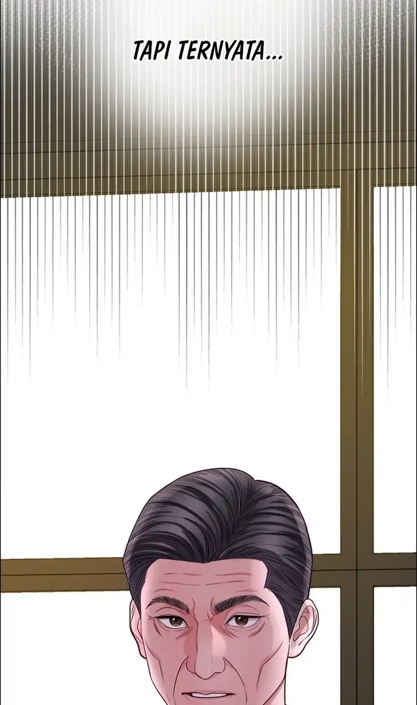 The Ordinary Lawyer’s Subspace Chapter 34 Gambar 48
