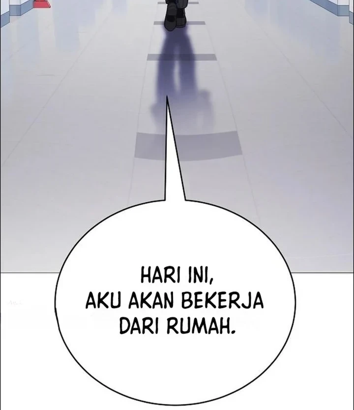 The Ordinary Lawyer’s Subspace Chapter 37 Gambar 42