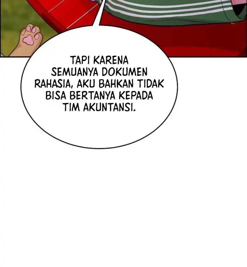 The Ordinary Lawyer’s Subspace Chapter 39 Gambar 56