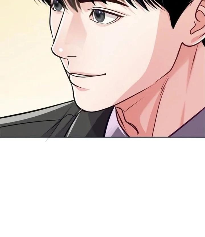 The Ordinary Lawyer’s Subspace Chapter 47 Gambar 48