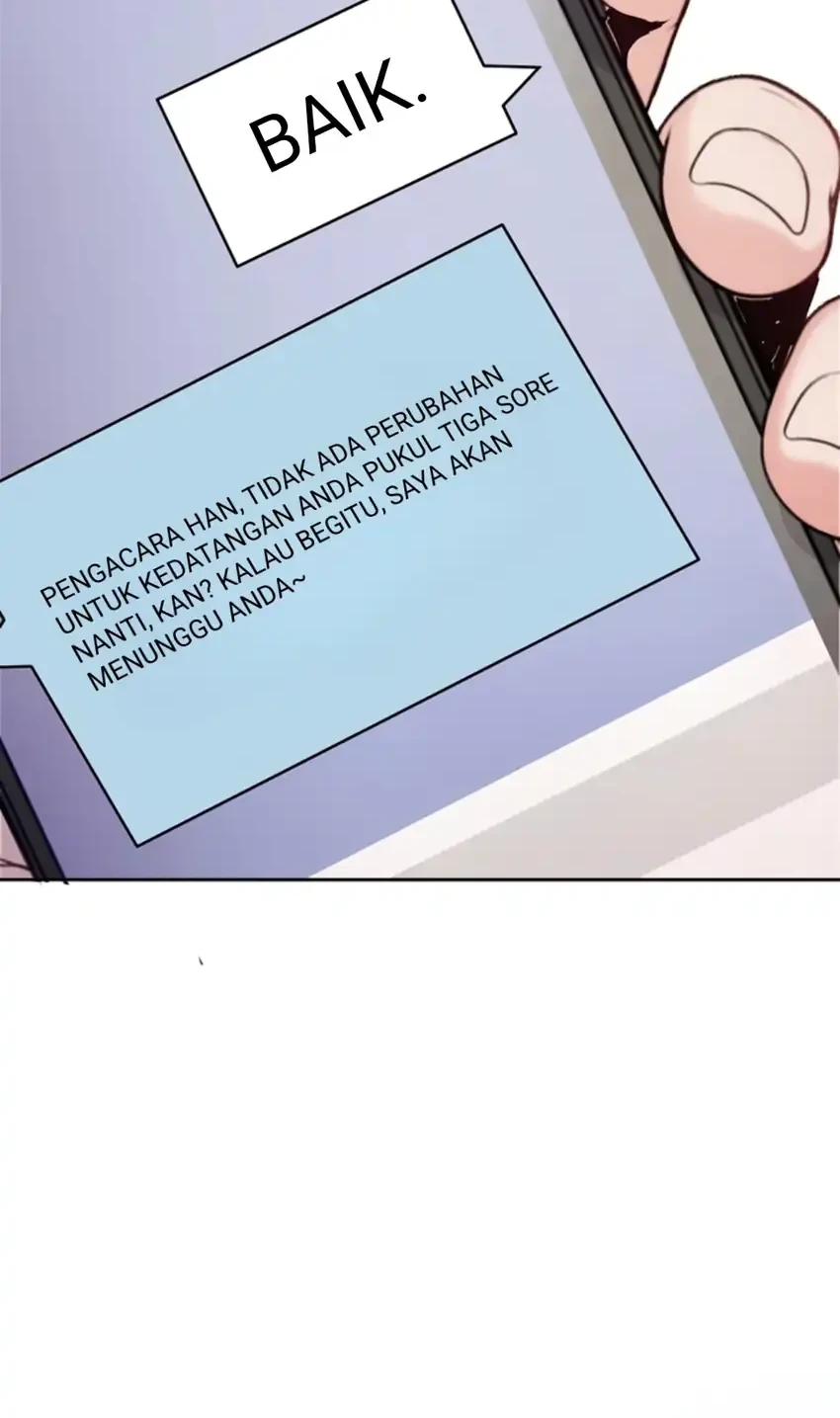 The Ordinary Lawyer’s Subspace Chapter 48 Gambar 56