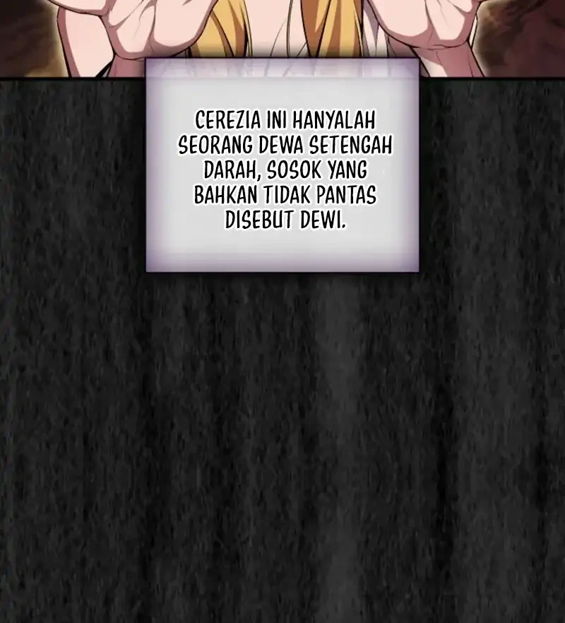 The Outcast Loser Necromancer Chapter 1 Gambar 58