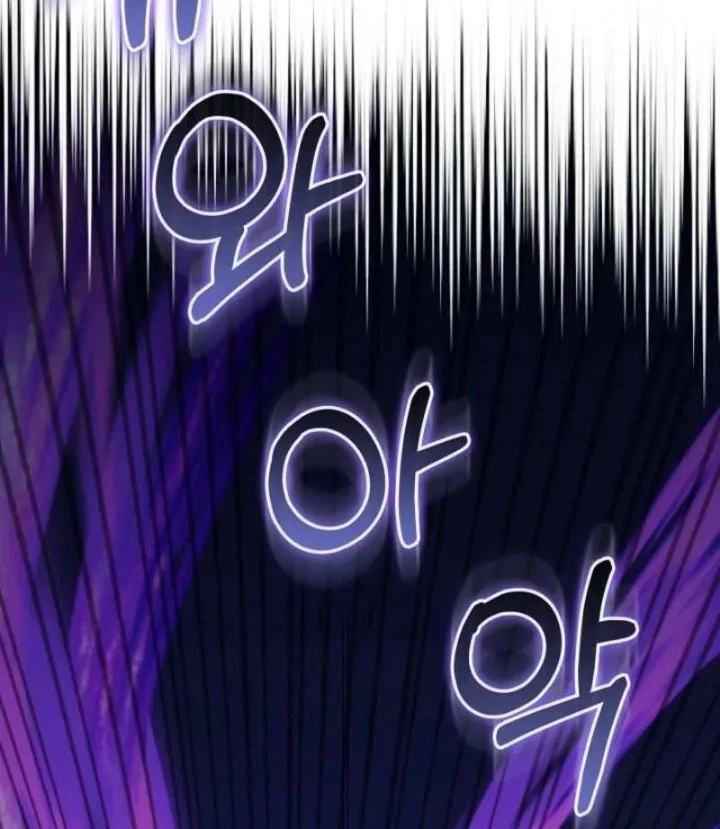The Outcast Loser Necromancer Chapter 9 Gambar 34