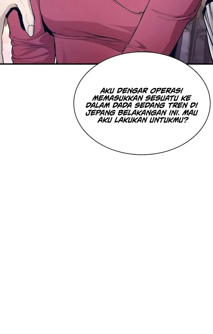 The Outlaws 0 Chapter 1 Gambar 115