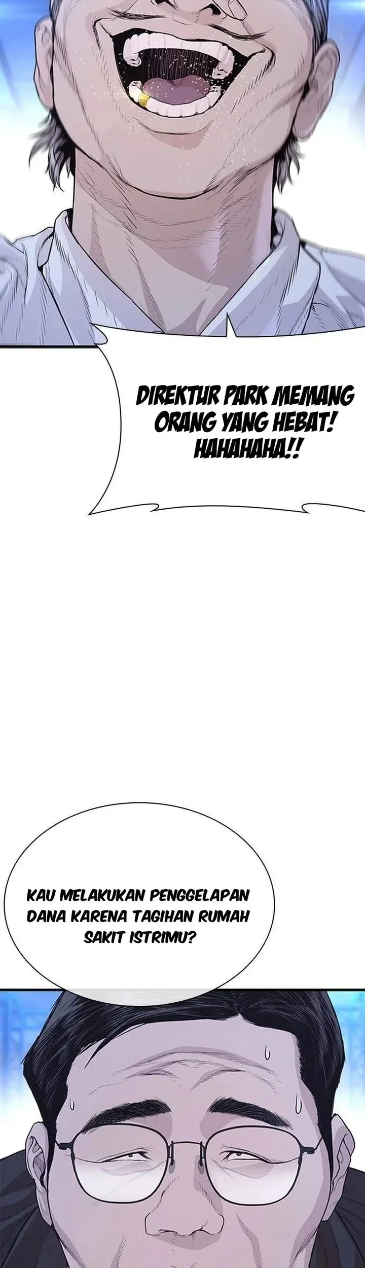 Chapter 2 - halaman 70