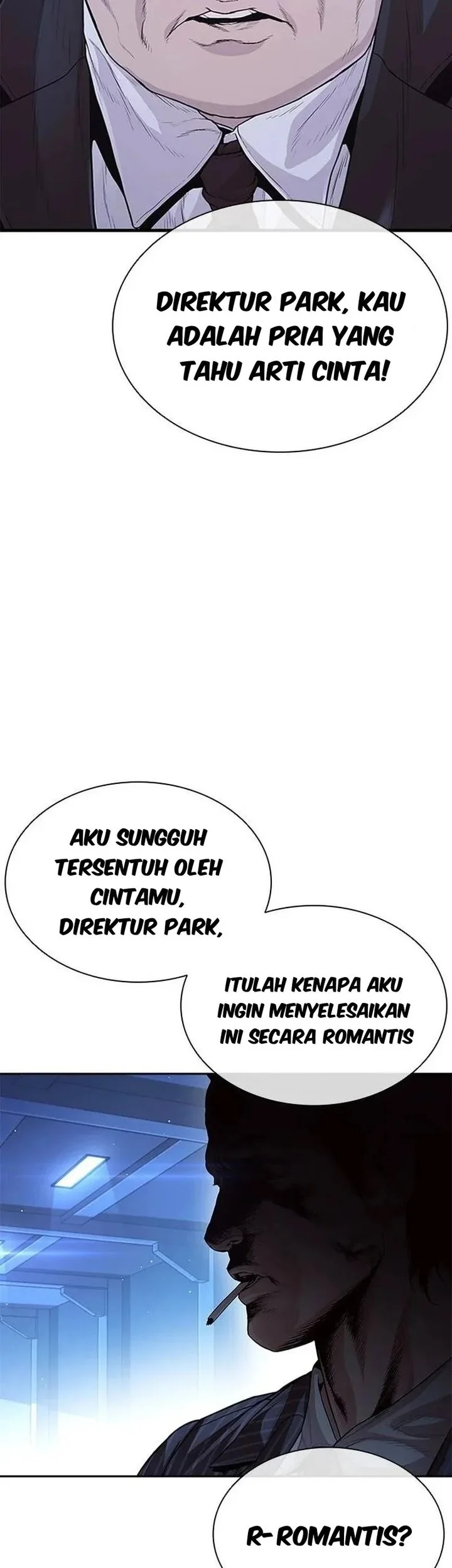 Chapter 2 - halaman 71