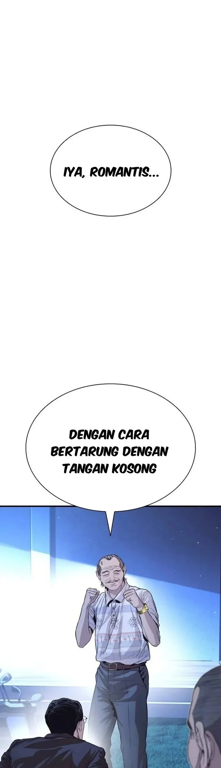 Chapter 2 - halaman 73