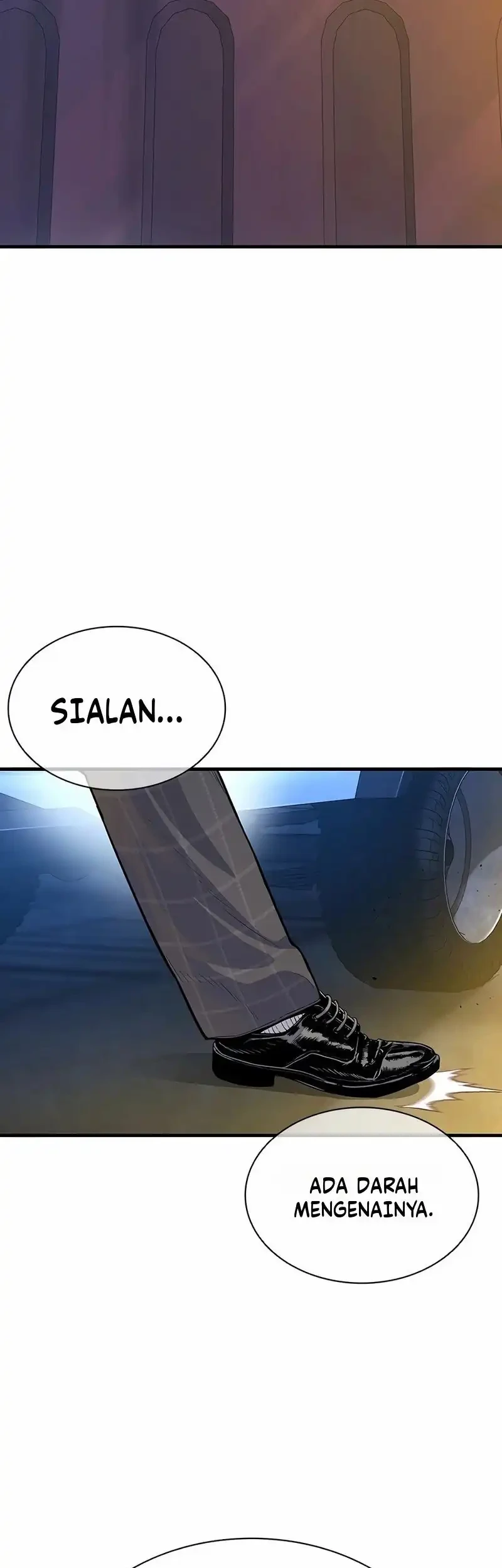 Chapter 3 - halaman 80