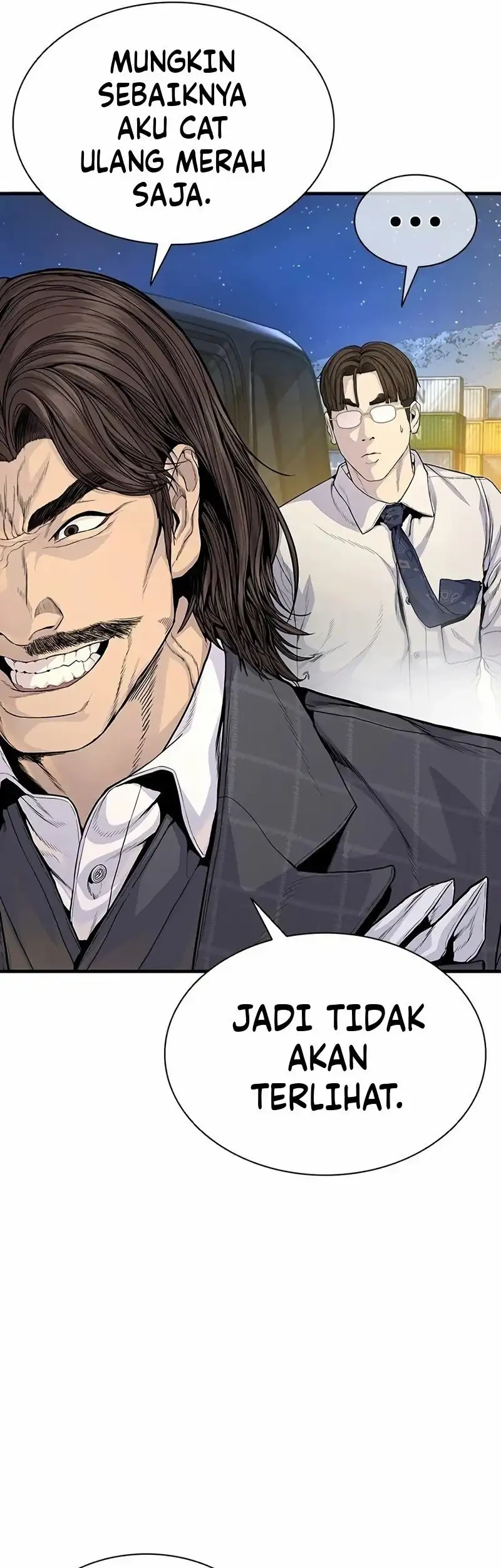 Chapter 3 - halaman 83