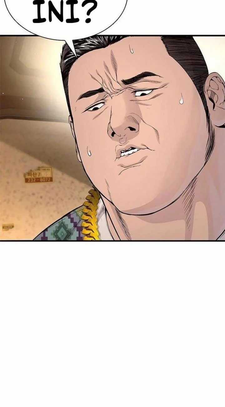 Chapter 5 - halaman 66