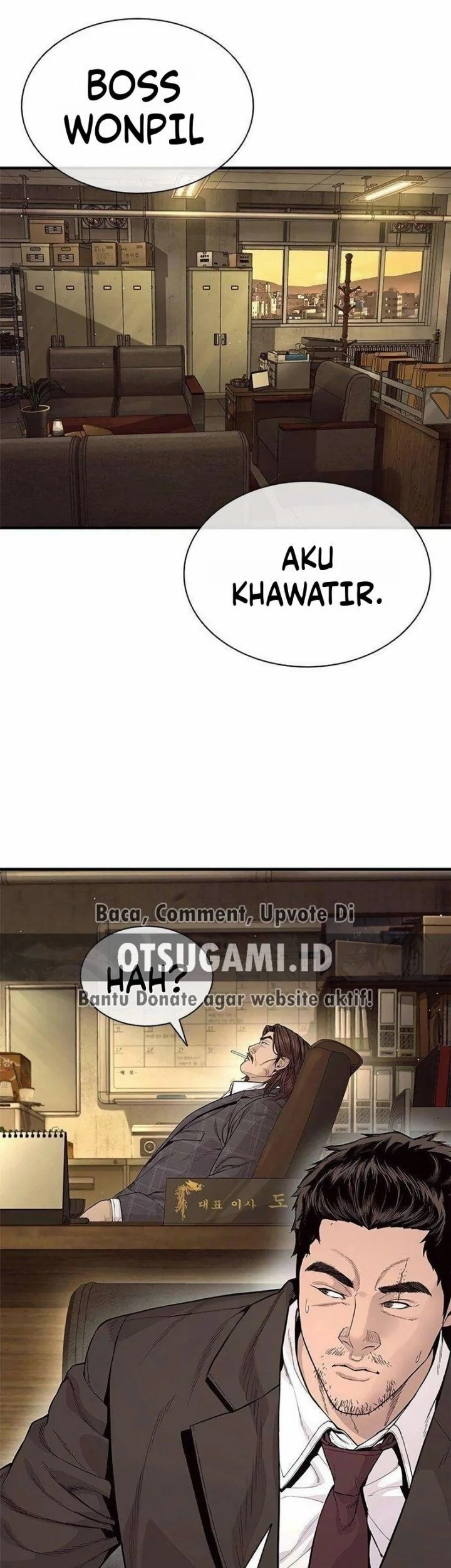 Chapter 5 - halaman 67