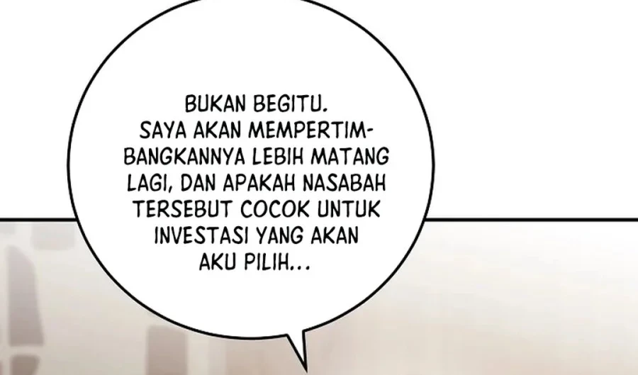 The Overly Competent Junior Employee Chapter 10 Gambar 43