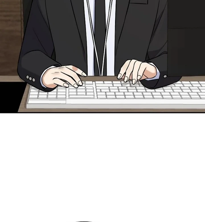 The Overly Competent Junior Employee Chapter 20 Gambar 44
