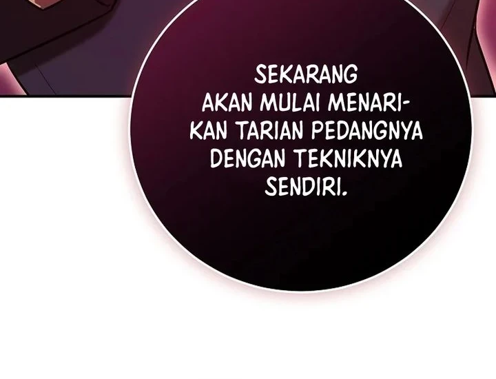 The Overly Competent Junior Employee Chapter 23 Gambar 38