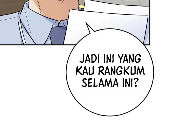 The Overly Competent Junior Employee Chapter 4 Gambar 41