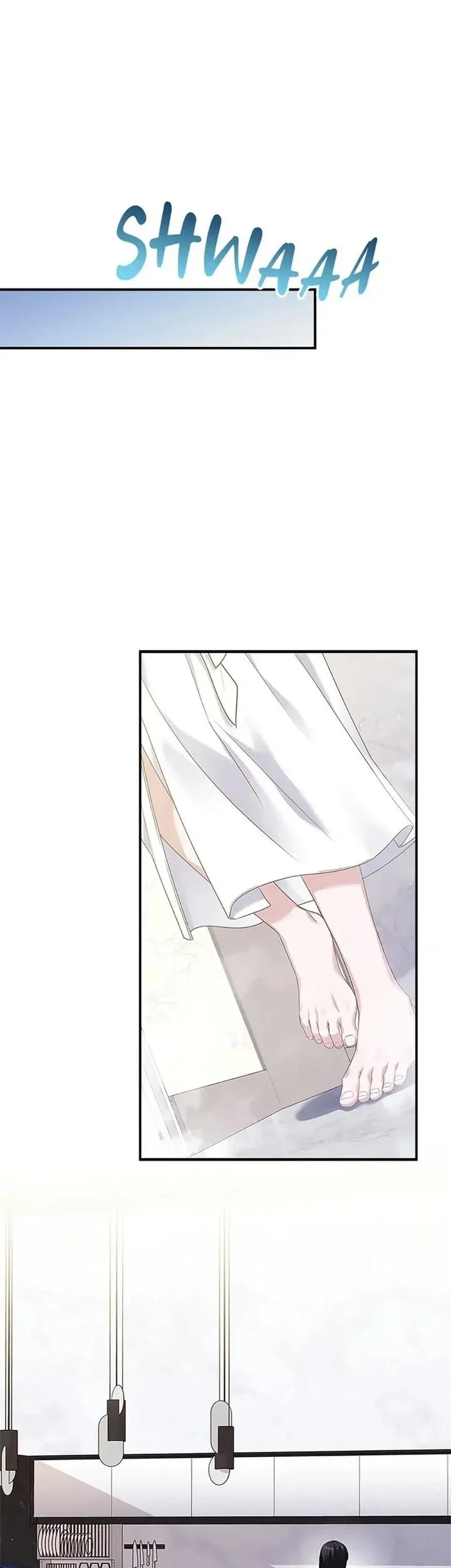 The Painless Player Chapter 1 Gambar 55