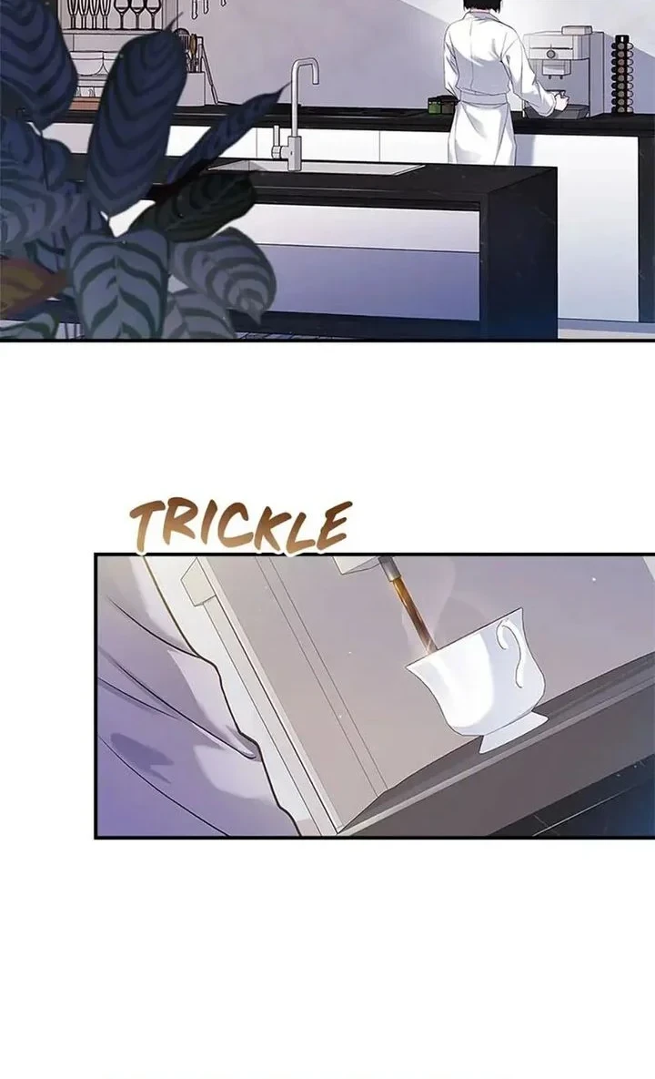 The Painless Player Chapter 1 Gambar 56
