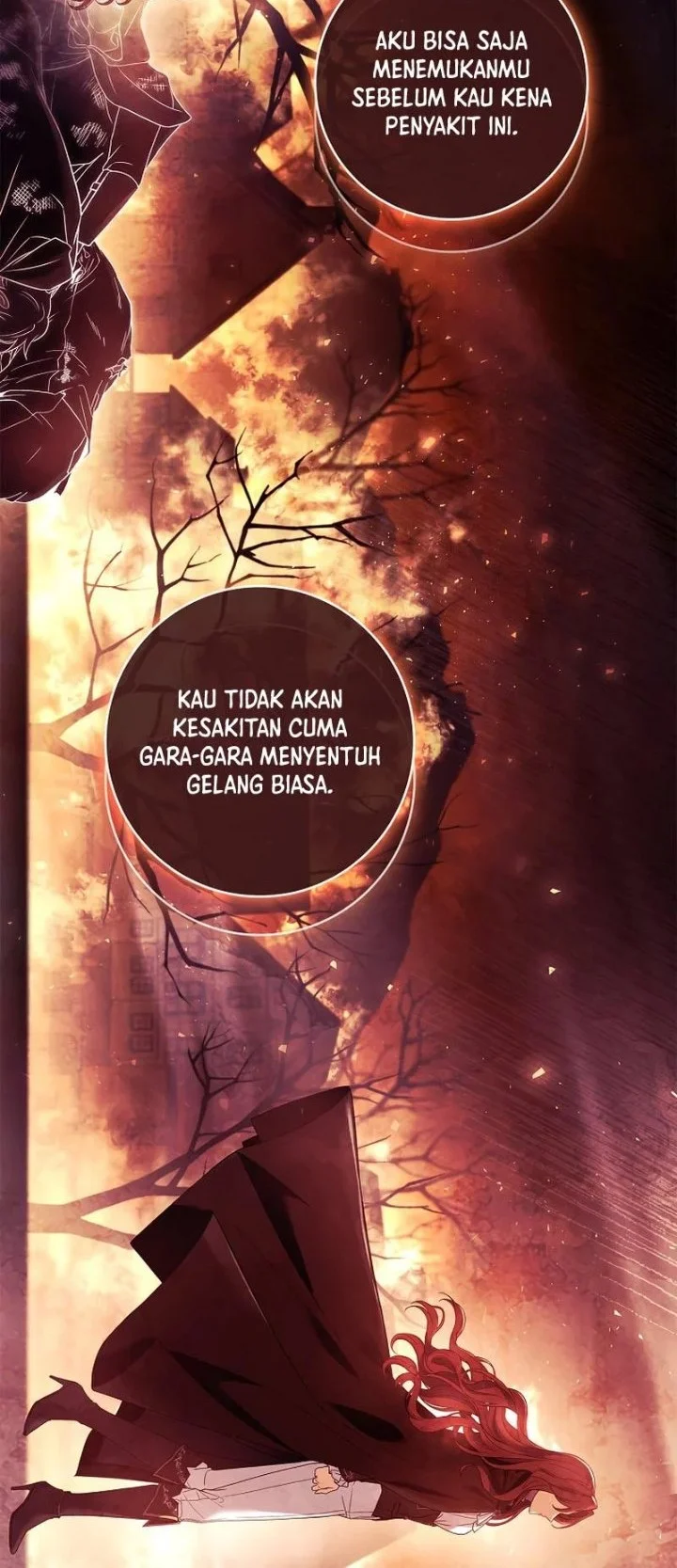 The Painless Player Chapter 10 Gambar 49