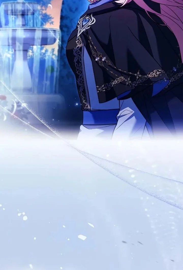 The Painless Player Chapter 11 Gambar 55