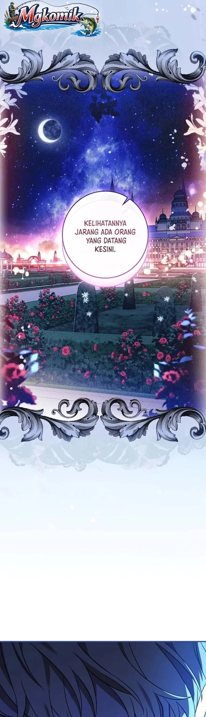 The Painless Player Chapter 11 Gambar 56