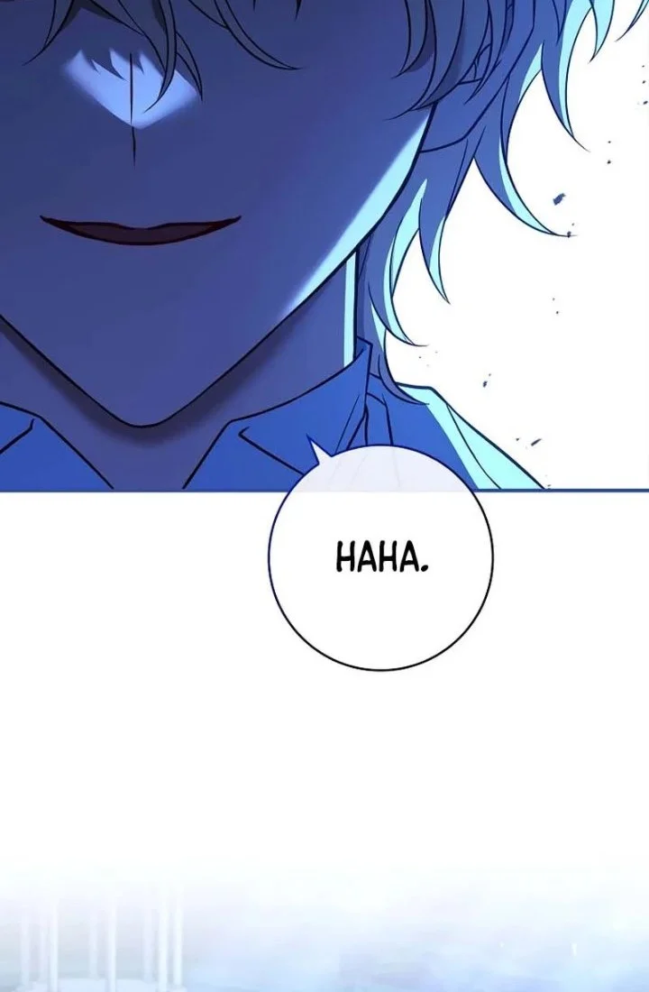 The Painless Player Chapter 11 Gambar 57