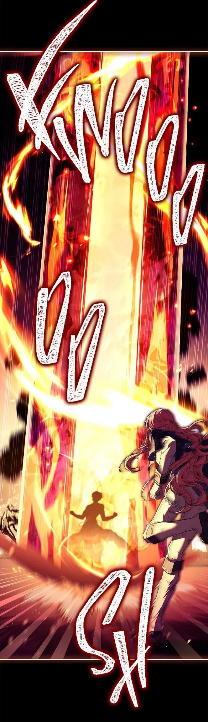 The Painless Player Chapter 12 Gambar 55