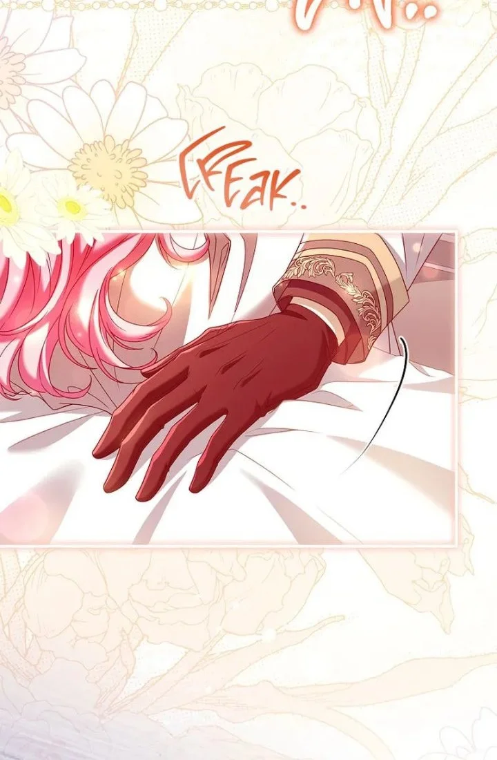 The Painless Player Chapter 14 Gambar 42