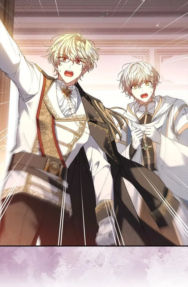 The Painless Player Chapter 14 Gambar 44