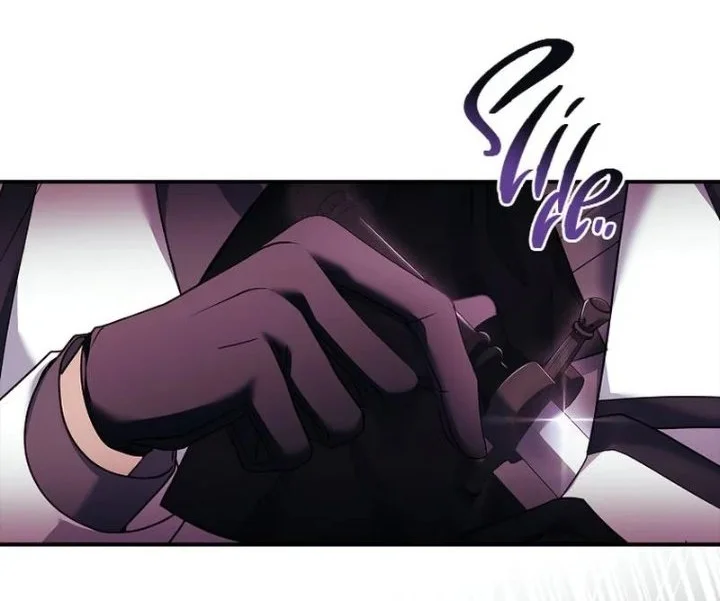 The Painless Player Chapter 15 Gambar 39