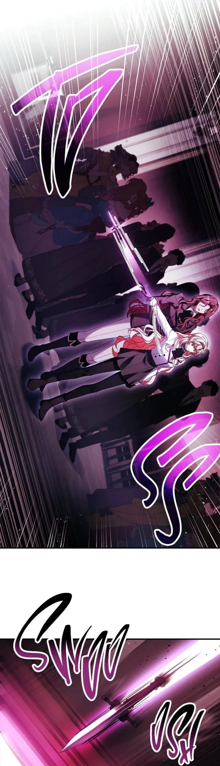 The Painless Player Chapter 15 Gambar 40