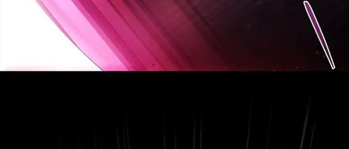 The Painless Player Chapter 15 Gambar 41