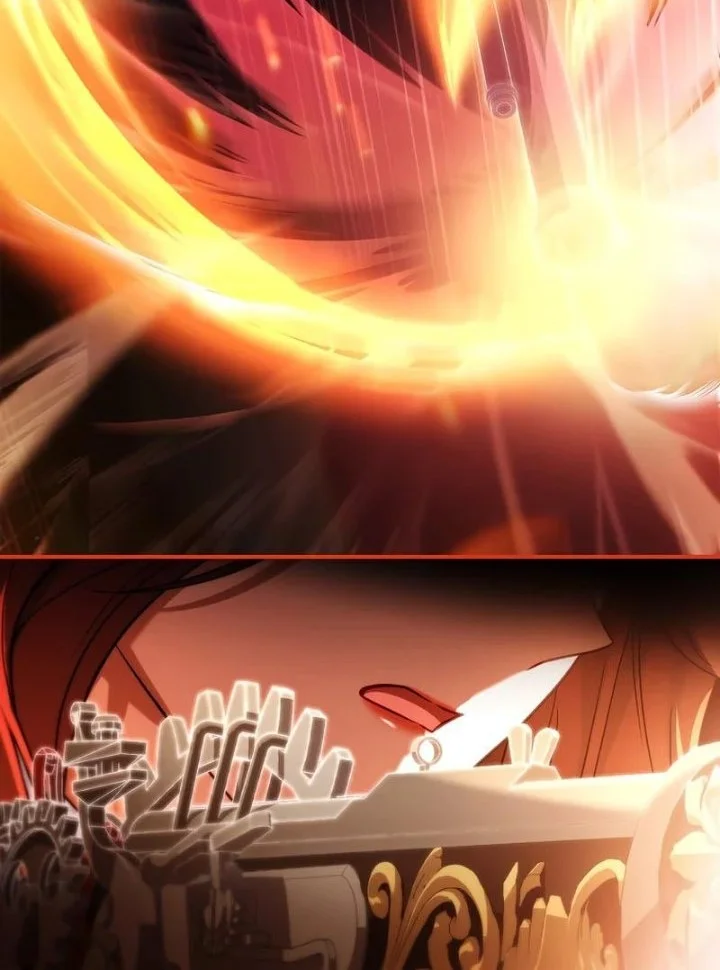 The Painless Player Chapter 18 Gambar 66