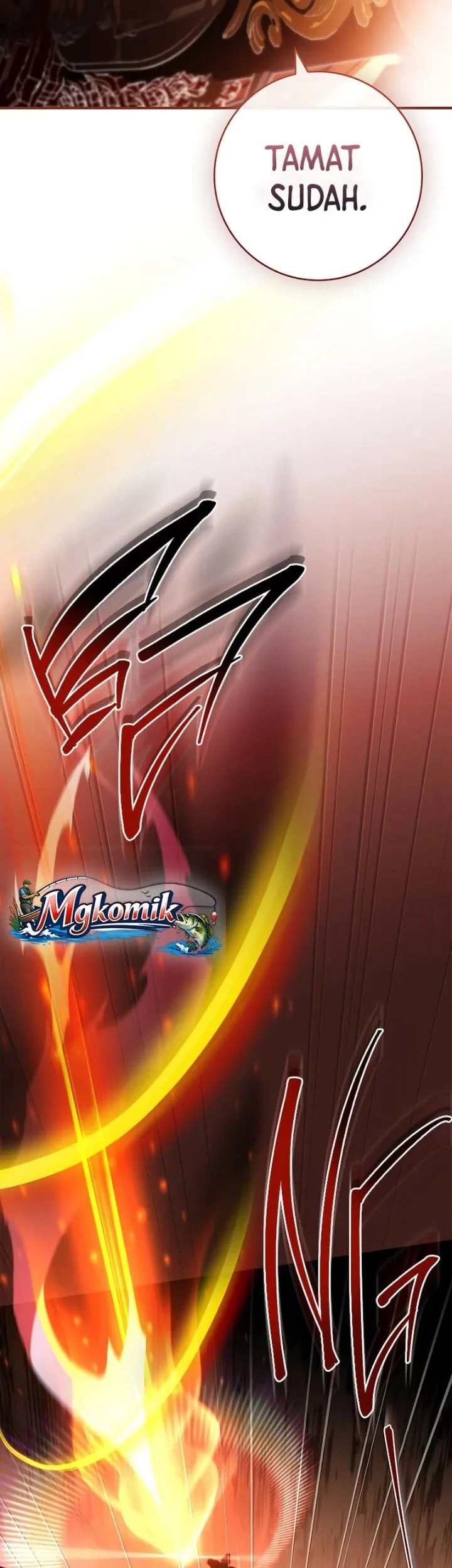 The Painless Player Chapter 18 Gambar 67