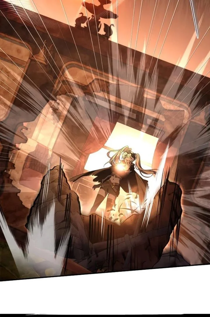 The Painless Player Chapter 18 Gambar 68