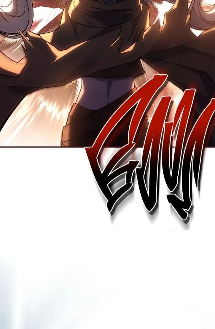 The Painless Player Chapter 18 Gambar 70