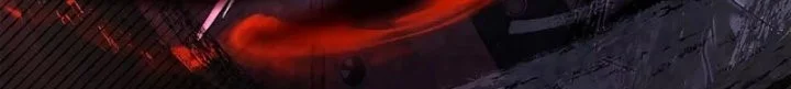The Painless Player Chapter 22 Gambar 51