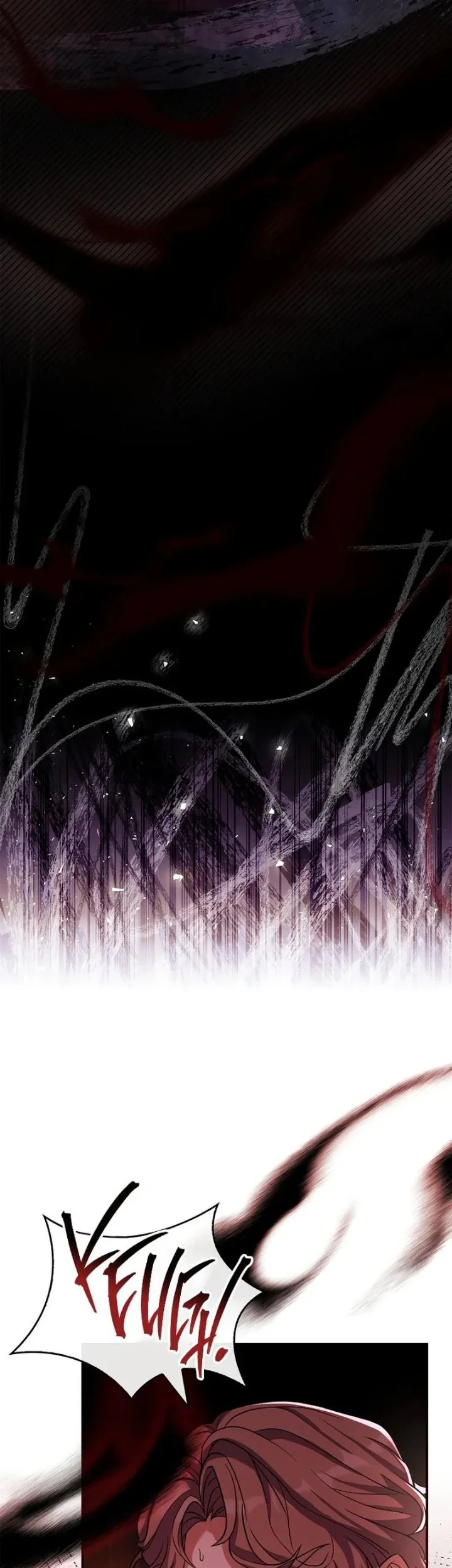 The Painless Player Chapter 22 Gambar 52